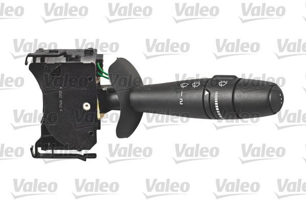 Valeo Prekidač na stupu upravljača
