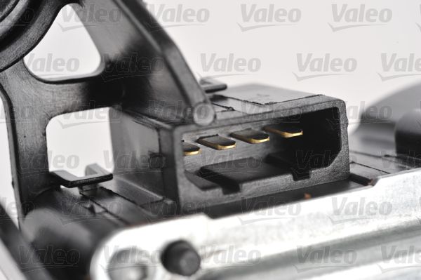 Valeo Motor brisača