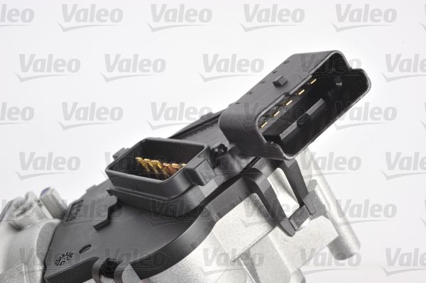 Valeo Motor brisača