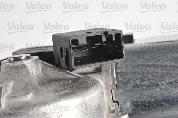 Valeo Motor brisača