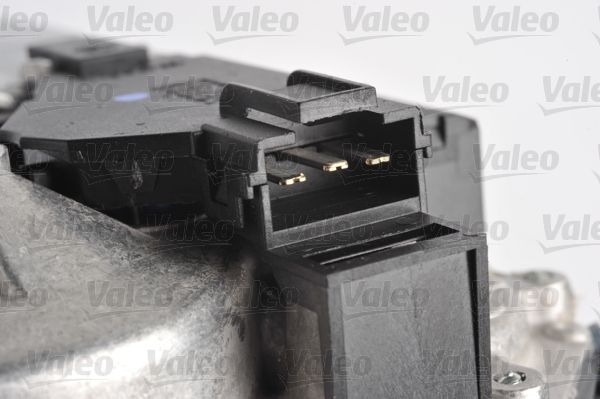 Valeo Motor brisača