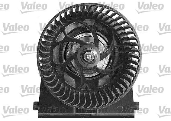Valeo Ventilator unutrašnjeg prostora
