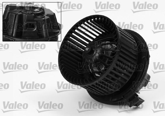Valeo Ventilator unutrašnjeg prostora