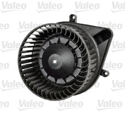 Valeo Ventilator unutrašnjeg prostora