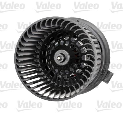 Valeo Ventilator unutrašnjeg prostora