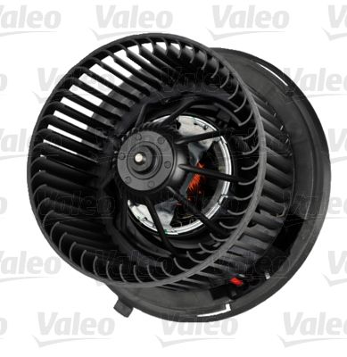 Valeo Ventilator unutrašnjeg prostora