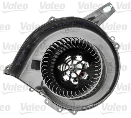 VALEO Ventilator unutarnjeg prostora