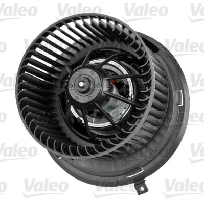 Valeo Ventilator unutrašnjeg prostora