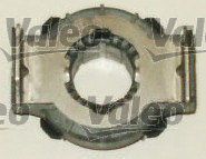 Valeo Komplet spojke