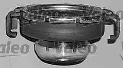 VALEO Komplet spojke