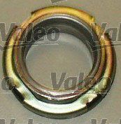 Valeo Komplet spojke