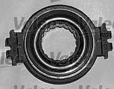 Valeo Komplet spojke