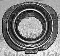 Valeo Komplet spojke