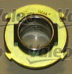 Valeo Komplet spojke