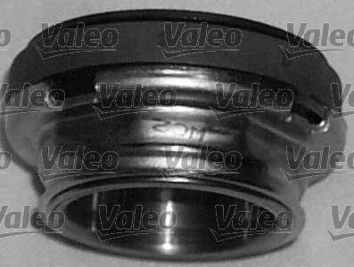 Valeo Komplet spojke