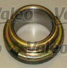 Valeo Komplet spojke