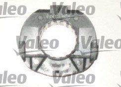 Valeo Komplet spojke