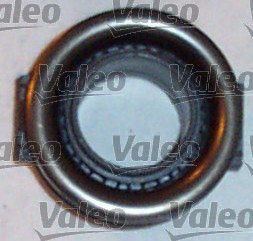 VALEO Set spojke