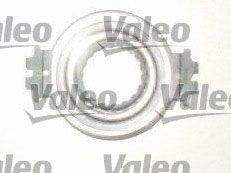 Valeo Komplet spojke
