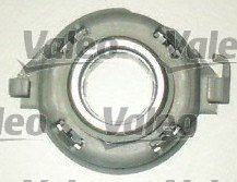 Valeo Komplet spojke