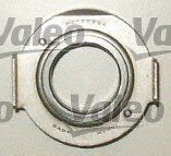 Valeo Komplet spojke