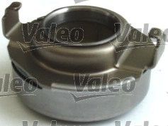 VALEO Komplet spojke