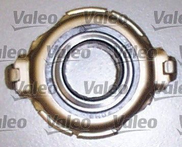 Valeo Komplet spojke