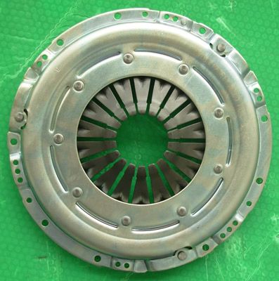 Valeo Komplet spojke