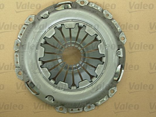 Valeo Komplet spojke