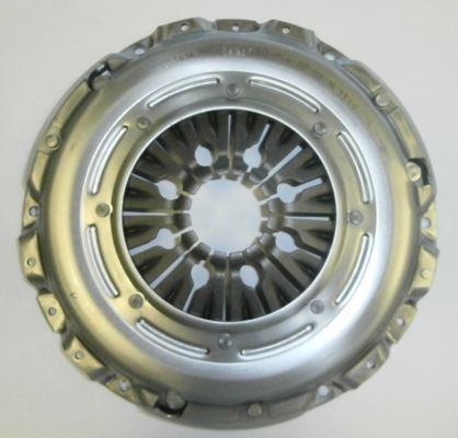 Valeo Komplet spojke