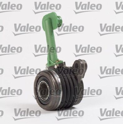 VALEO Komplet spojke