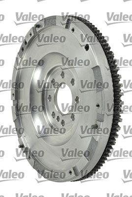 Valeo Komplet spojke