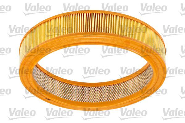 VALEO Filter za zrak