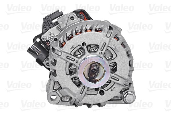 VALEO Alternator