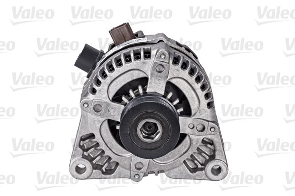 VALEO Alternator