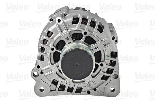 VALEO Alternator