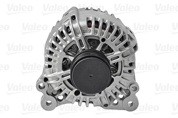 VALEO Alternator