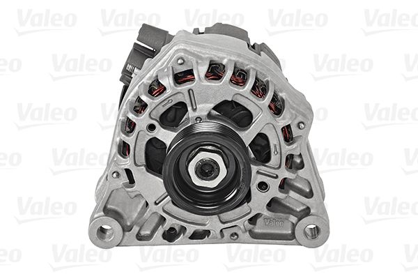 VALEO Generator