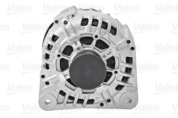 Valeo Generator