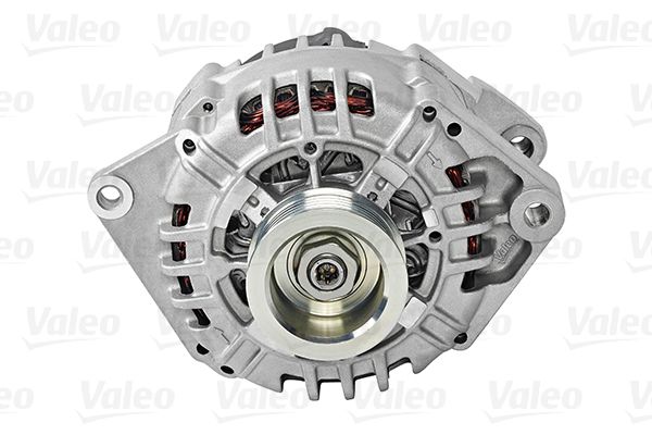 Valeo Generator