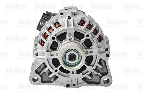 VALEO Alternator