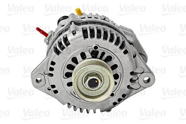 Valeo Generator