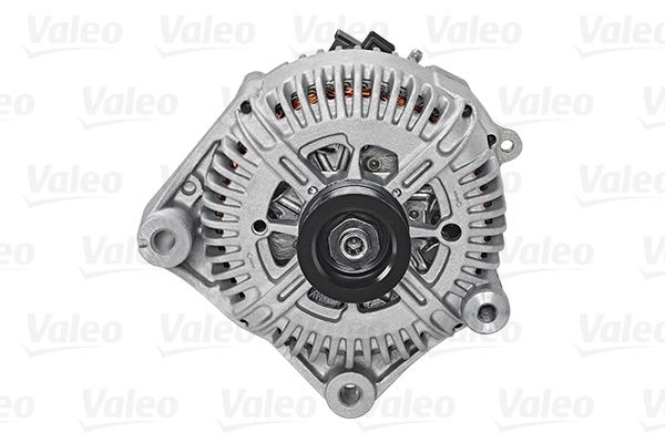 VALEO Generator