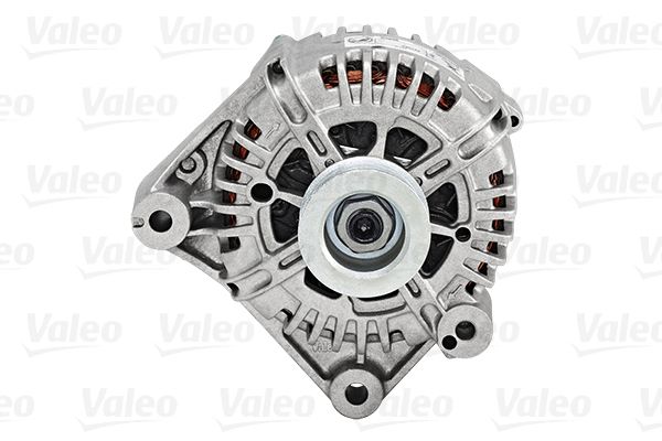 VALEO Alternator