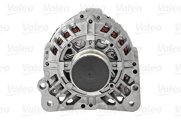 VALEO Generator