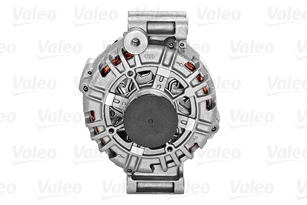 VALEO Alternator