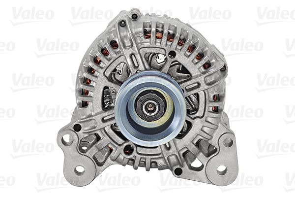 VALEO Generator