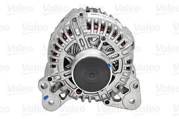 VALEO Generator