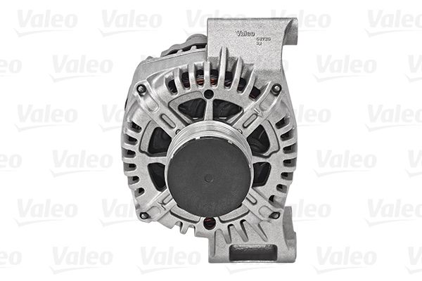 VALEO Alternator