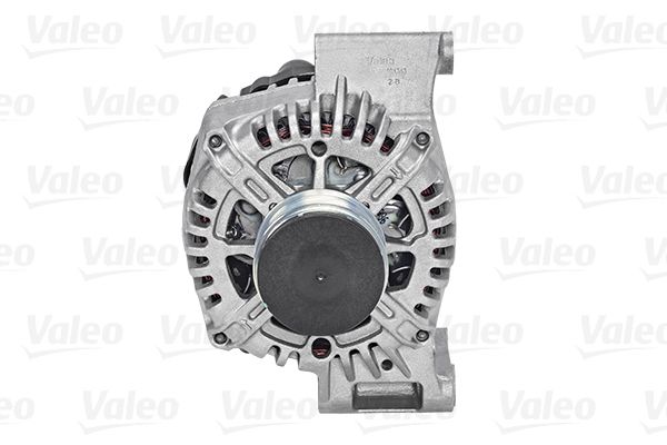 VALEO Generator